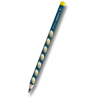 Ceruzka Stabilo Easygraph pre ľavákov