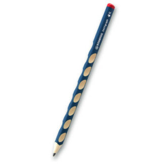 Ceruzka Stabilo Easygraph pre pravákov