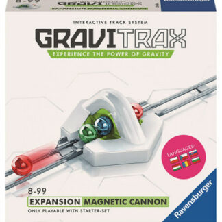 GraviTrax Magnetický kanón