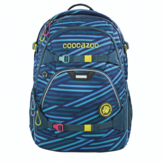 Školský ruksak coocazoo ScaleRale