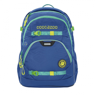 Školský ruksak coocazoo ScaleRale