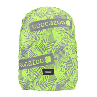 coocazoo WeeperKeeper pláštenka pre ruksak