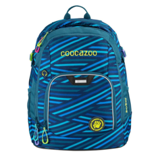 Školský ruksak coocazoo RayDay