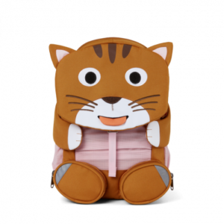 Affenzahn batoh do škôlky – Mačka Molly