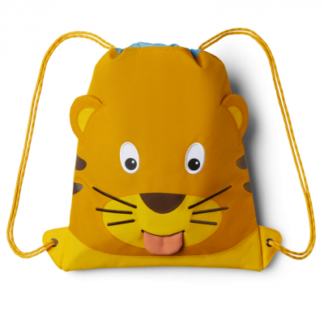 Affenzahn športový batoh – Tigrík Timmy