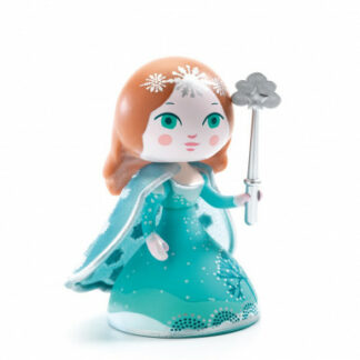 Arty Toys – Princezná Larna
